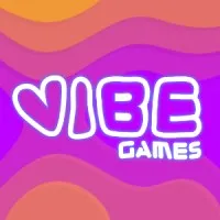 VIBE logo