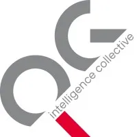 QG logo