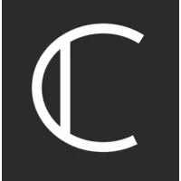 CRITERIHOME logo