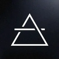 ALXIMY logo