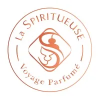 LA SPIRITUEUSE logo