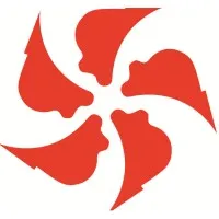 ROGASA logo