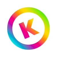 STUDIO KRACK logo