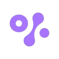 INATYSCO logo