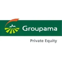 GROUPAMA PRIVATE EQUITY INVEST logo