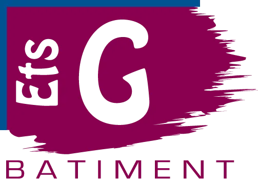 ETS GRANDAY logo