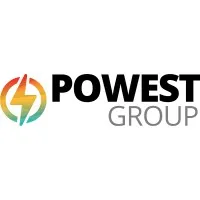 POWESTGROUP logo
