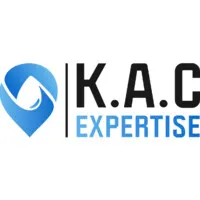 K.A.C EXPERTISE logo