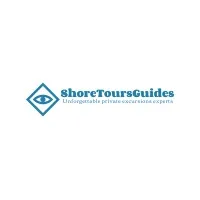SHORETOURS logo