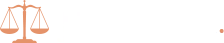 ACTYS logo