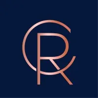 RENTE CONSULTING logo
