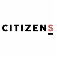 CITIZENS logo