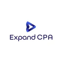 EXPAND CPA (ECPA) logo
