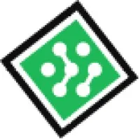 KOSAD logo