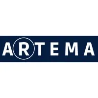ARTEMA CHAUFFAGE PLOMBERIE logo
