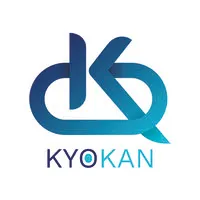 KYOKAN logo
