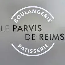 BOULANGERIE LE PARVIS DE REIMS logo