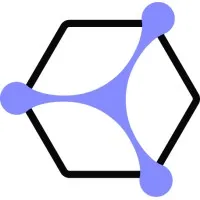 AI VERSE logo