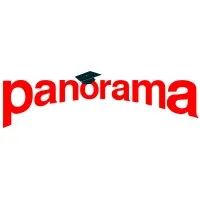 PANORAMA ORIENTATION logo
