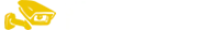 STOCK OPTION MEDOC logo