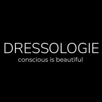 DRESSOLOGIE logo