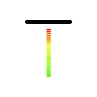 TONAL logo