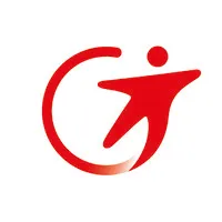 Voici le logo de la marque TRANSDEV BRETAGNE qui représente son identité graphique.