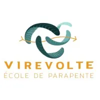 VIREVOLTE logo