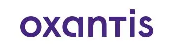 TEST FOR SAFE logo