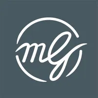 MATHILDE GIRARD & ASSOCIES logo