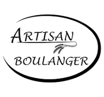 PANDIS BOULANGERIE (Evasion Gourmande) logo