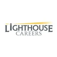 LIGHTHOUSE CAREERS SAS logo