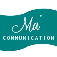 DESASSIS MARION logo