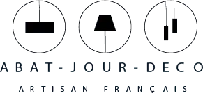 ABAT JOUR DECO logo