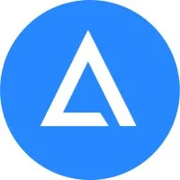 ADT SOLUTIONS logo