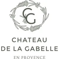 CHATEAU DE LA GABELLE (CDLG) logo