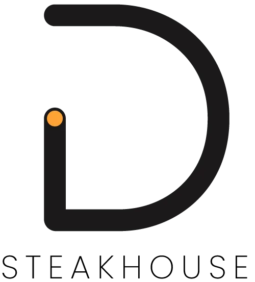 ANNEXE LE KUHN logo