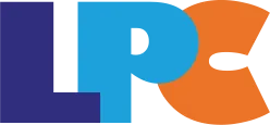 LUDO PLOMBERIE CHAUFFAGE logo