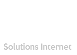 LEBOEUF JEROME logo