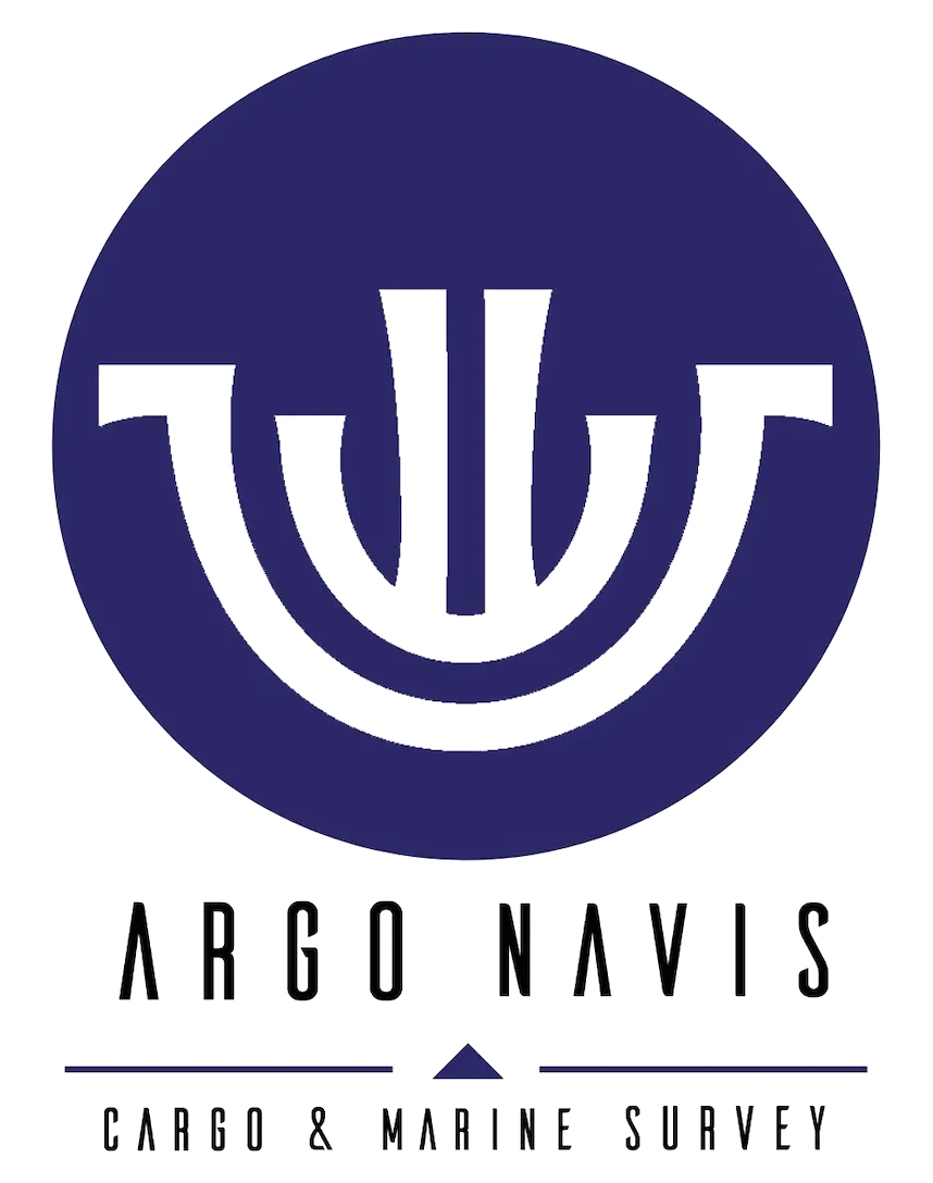 ARGO NAVIS logo
