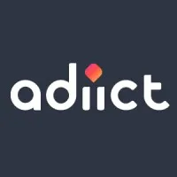 ADIICT logo