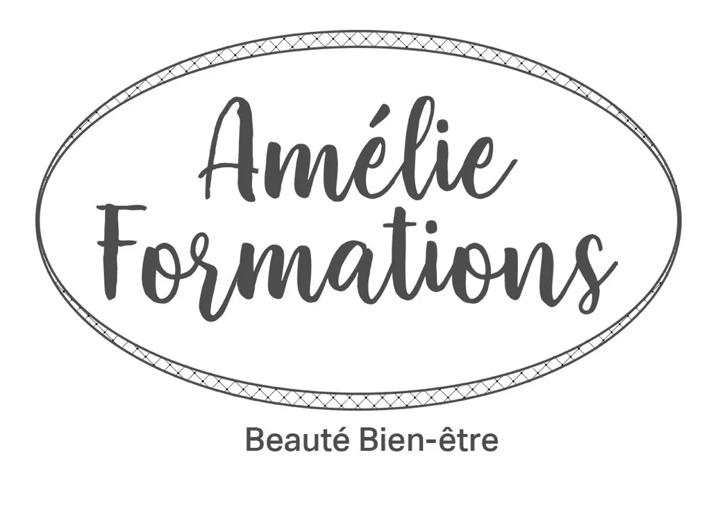 BROCHOT ANNE-LISE logo