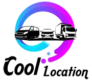 NET LOC logo