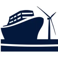 XP SEA SAS logo
