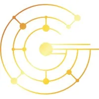 GOLDSHARD FRANCE logo