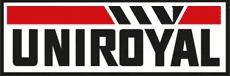 MH AUTOMOBILES logo