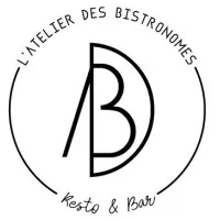 ADB logo