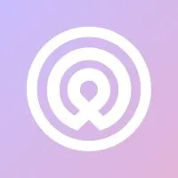 REPUBLIKE logo