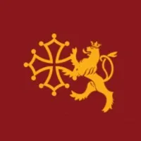 LUXITANIA logo