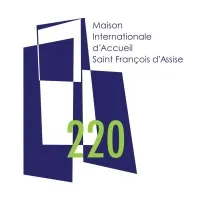 LE 220 logo